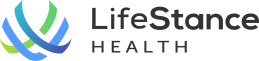 LifeStance Health Virginia